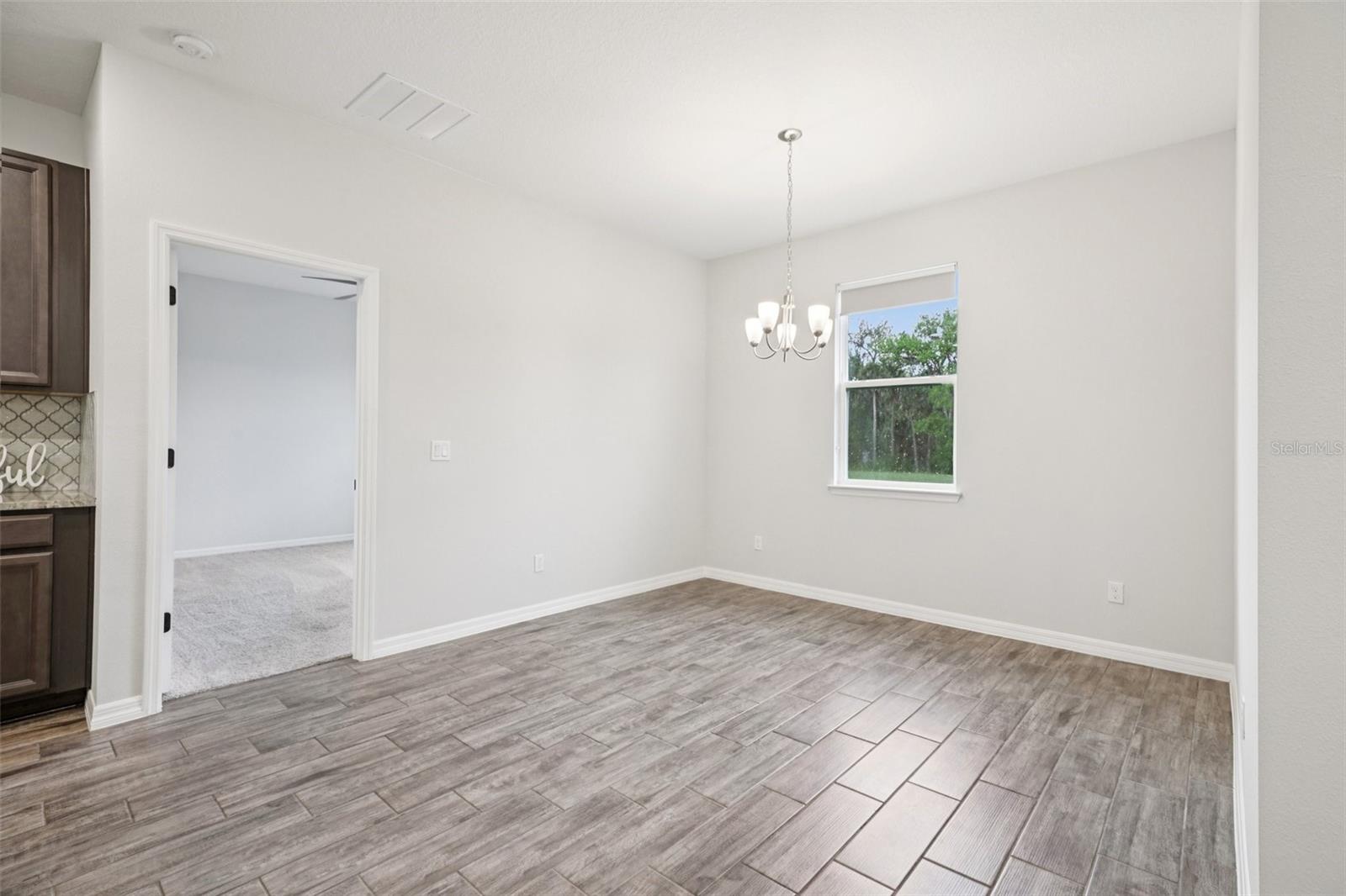 Image 12 of 29 For 3360 Curlew Avenue