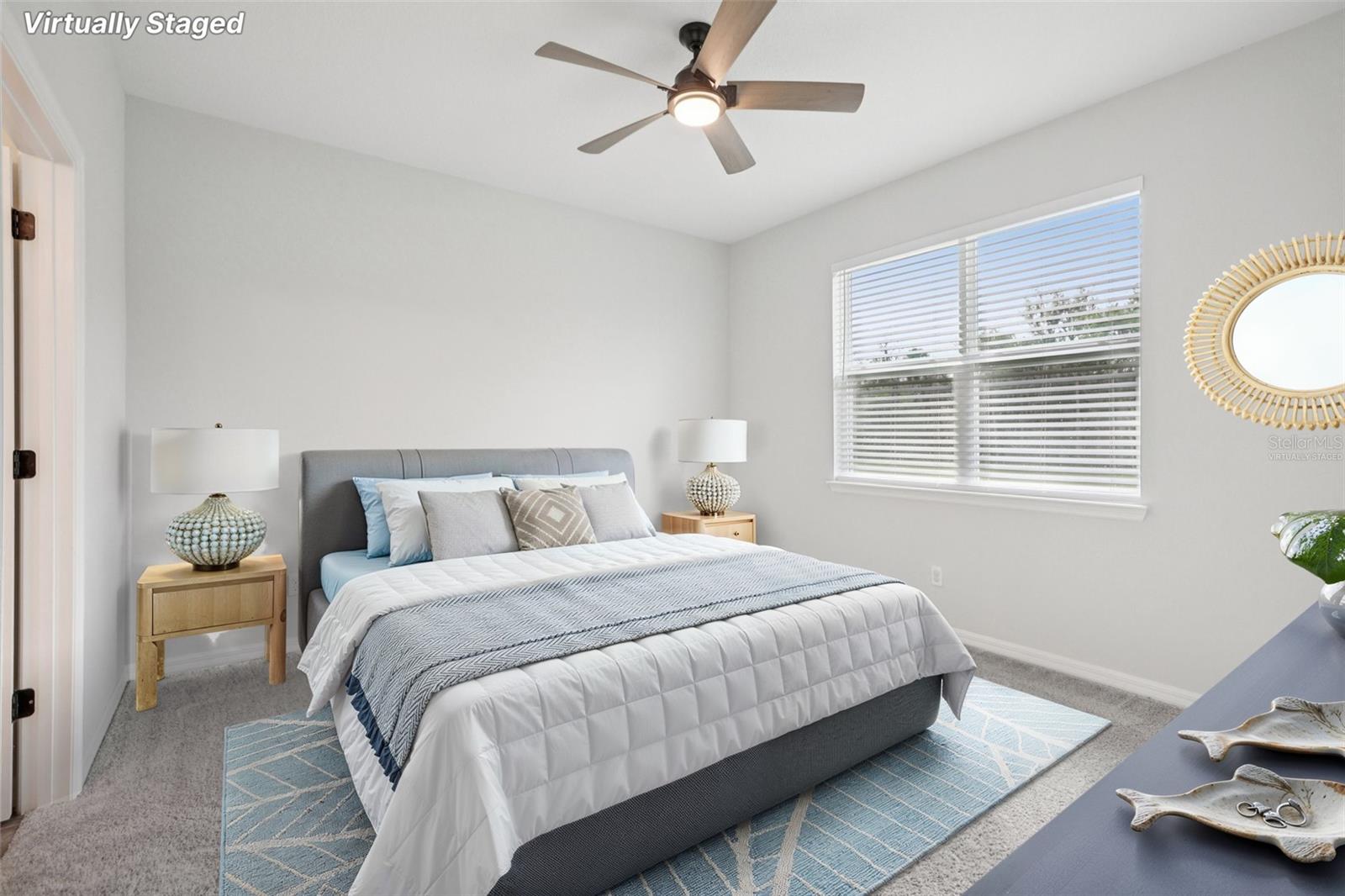 Image 13 of 29 For 3360 Curlew Avenue