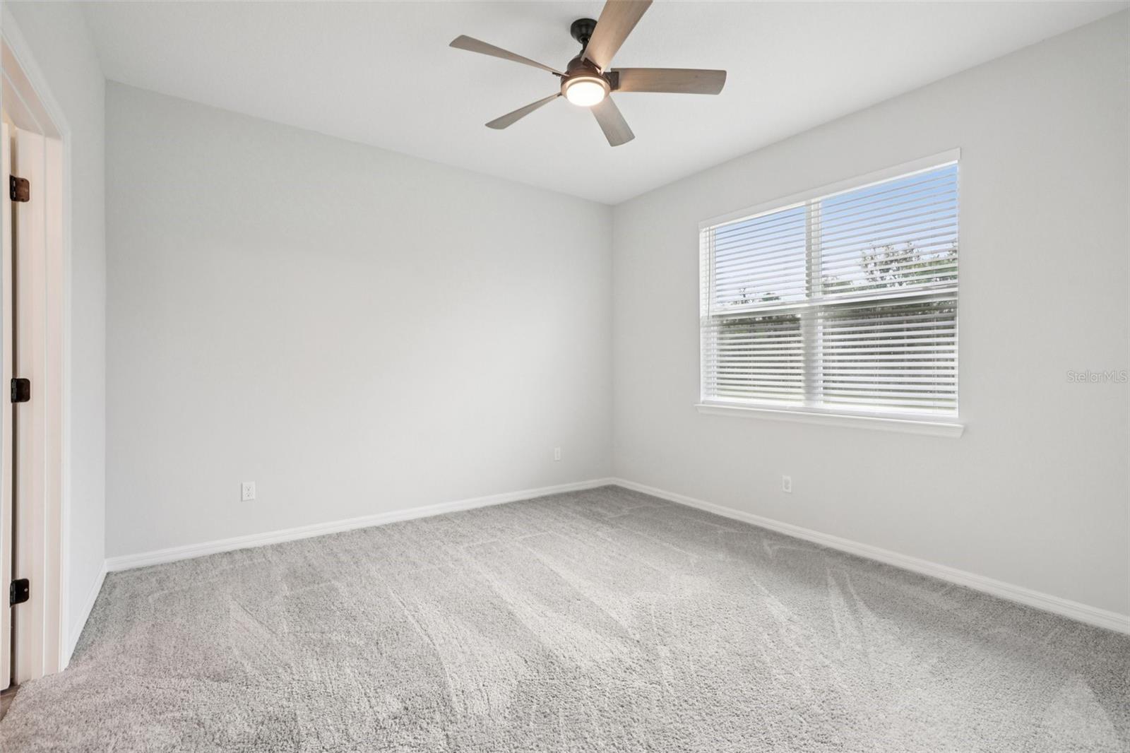 Image 14 of 29 For 3360 Curlew Avenue