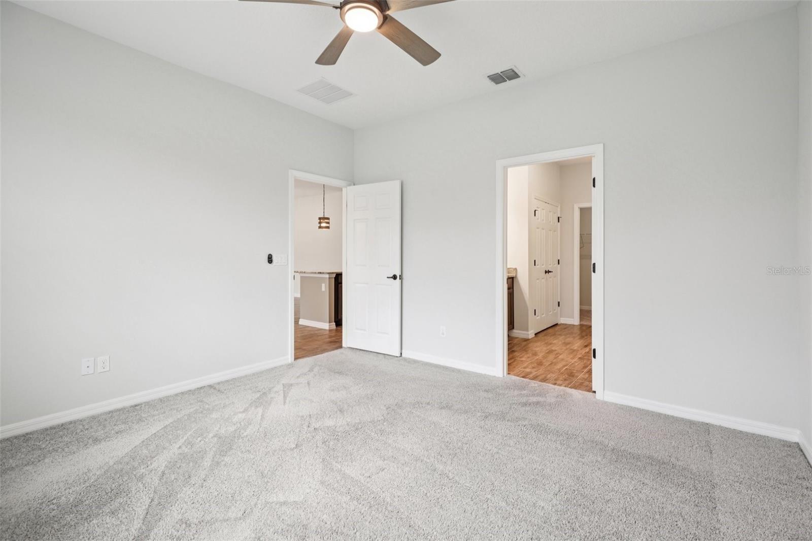 Image 15 of 29 For 3360 Curlew Avenue