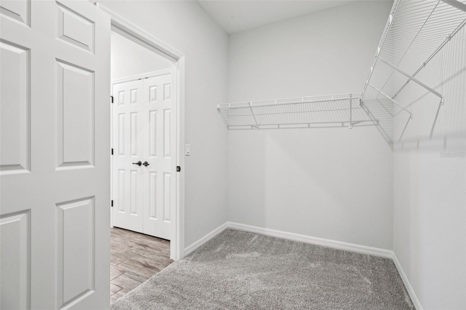 Image 18 of 29 For 3360 Curlew Avenue