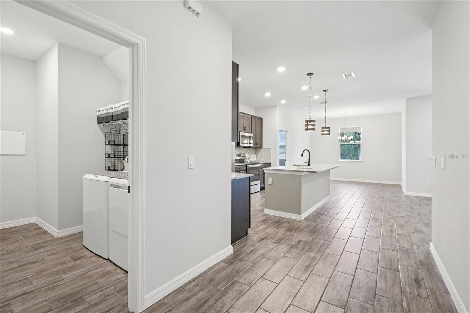 Image 2 of 29 For 3360 Curlew Avenue