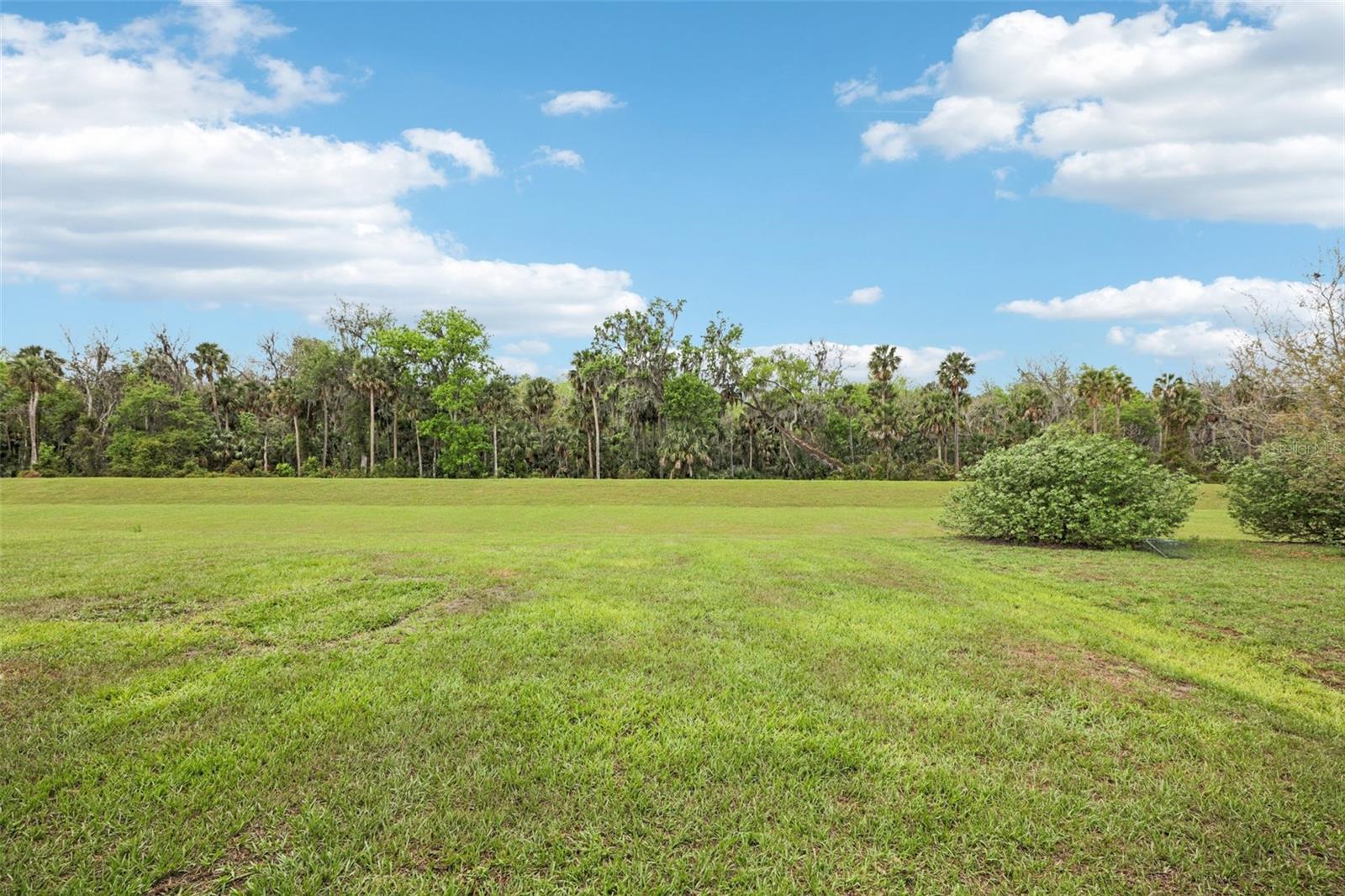 Image 28 of 29 For 3360 Curlew Avenue