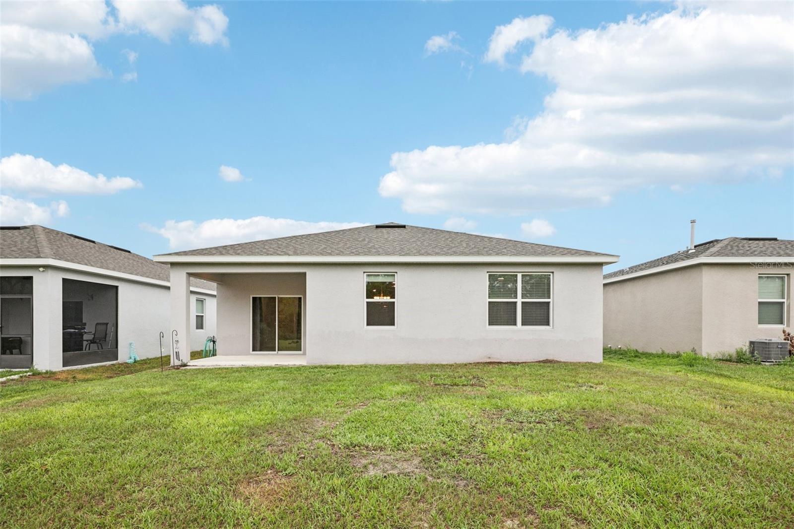 Image 29 of 29 For 3360 Curlew Avenue