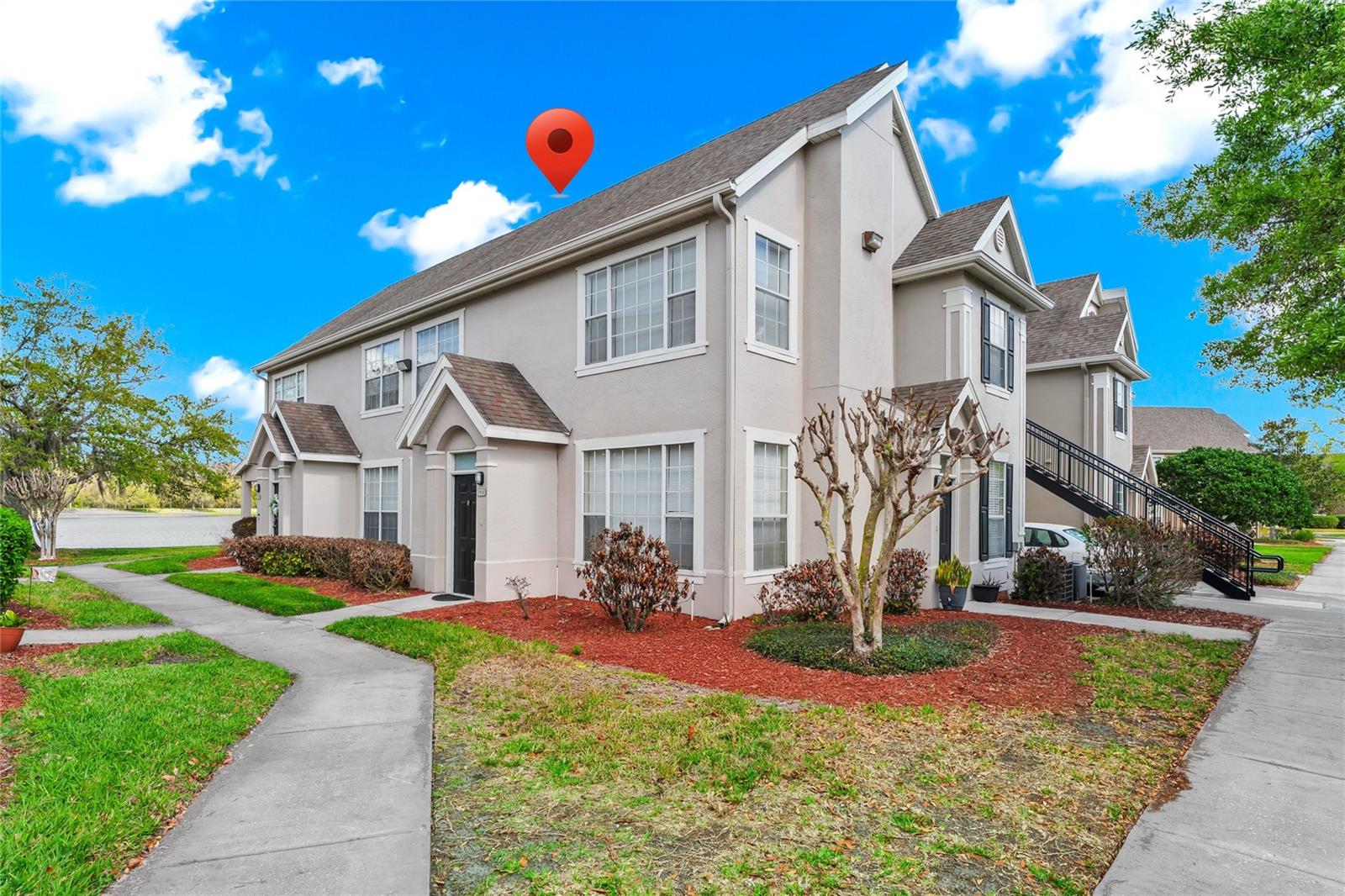 Details for 9013 Lee Vista Boulevard 1910, ORLANDO, FL 32829