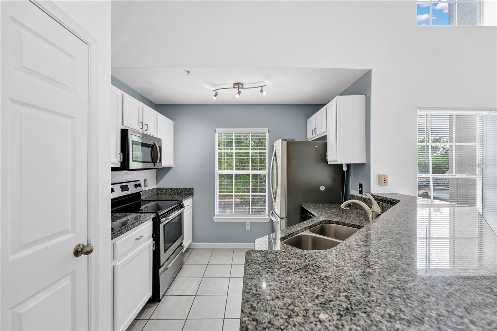 Image 16 of 44 For 9013 Lee Vista Boulevard 1910