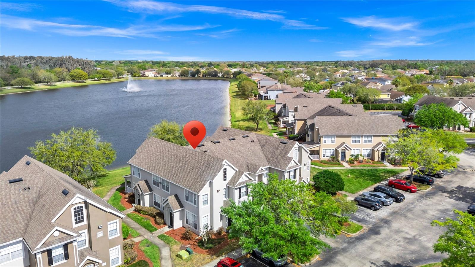 Image 2 of 44 For 9013 Lee Vista Boulevard 1910