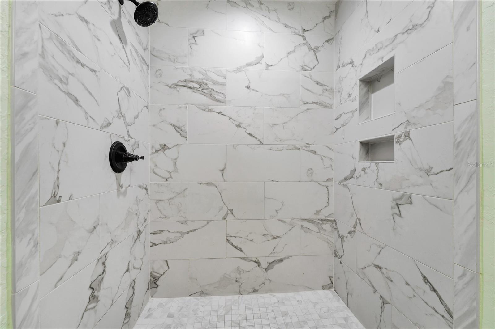 Image 23 of 44 For 9013 Lee Vista Boulevard 1910