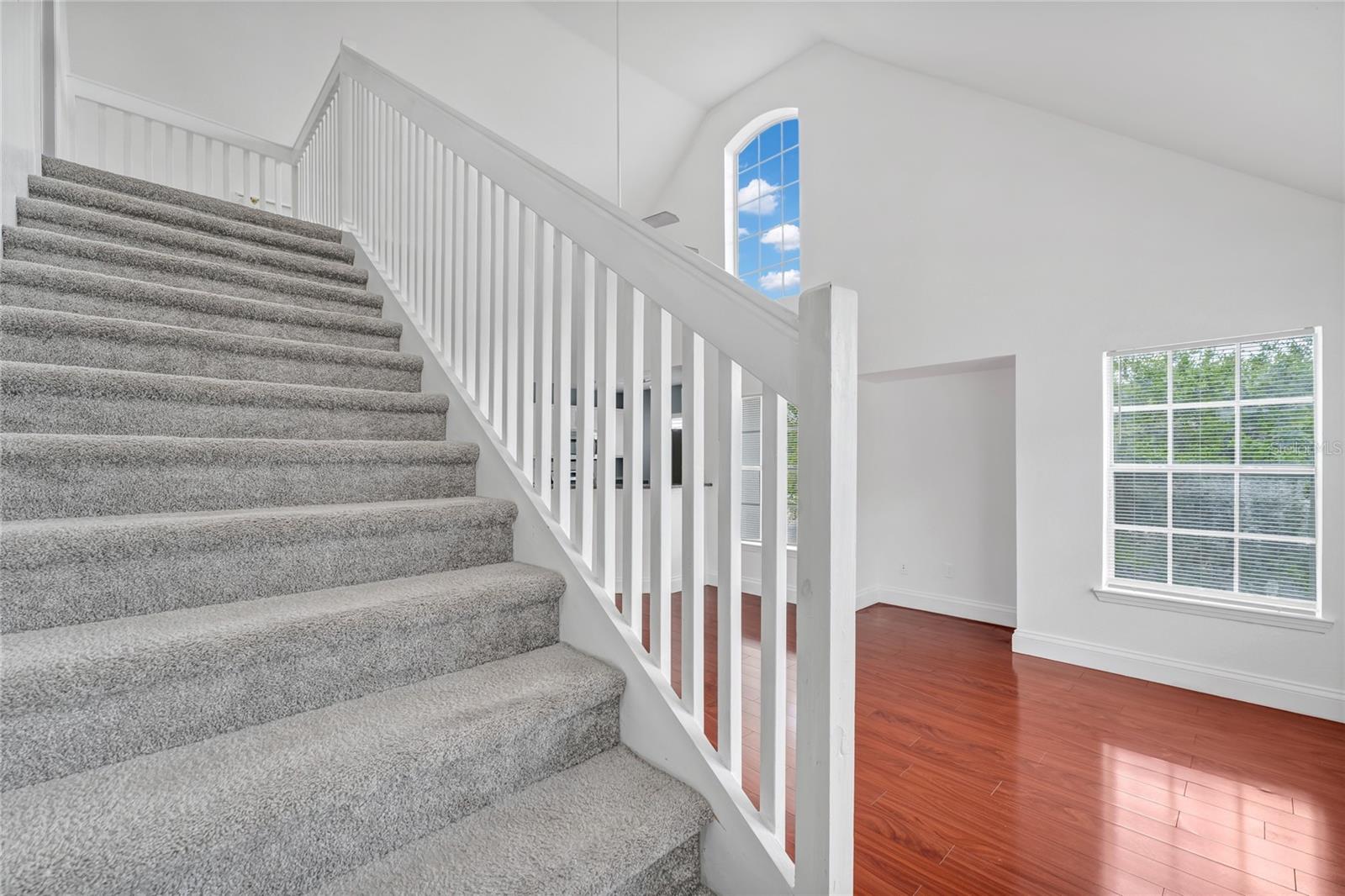 Image 25 of 44 For 9013 Lee Vista Boulevard 1910