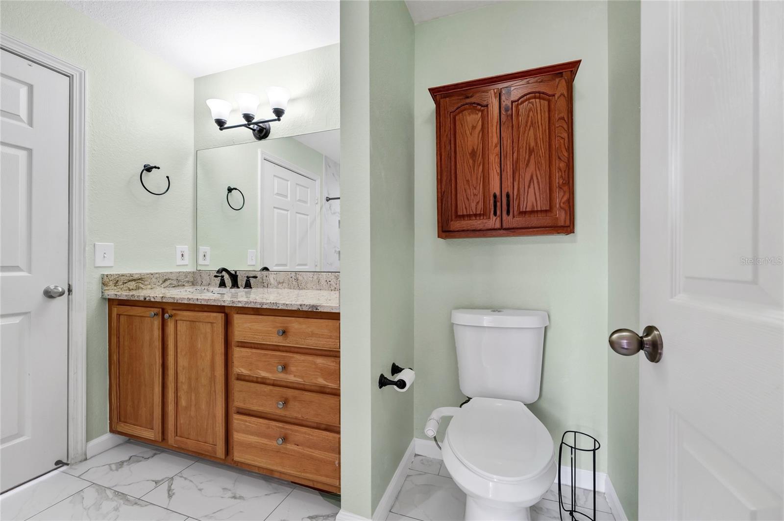 Image 28 of 44 For 9013 Lee Vista Boulevard 1910