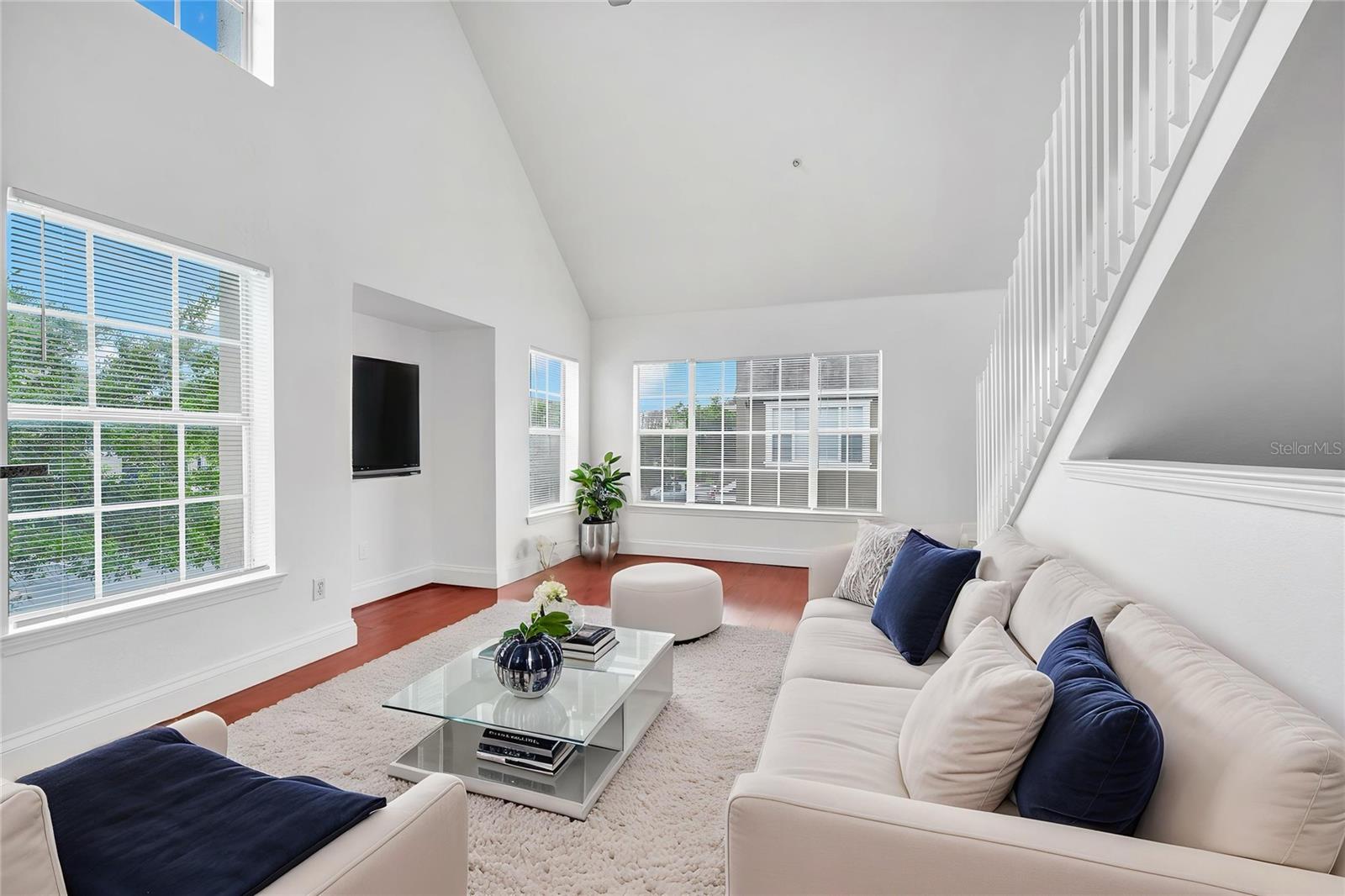 Image 33 of 44 For 9013 Lee Vista Boulevard 1910