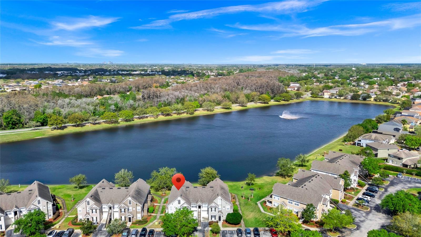 Image 43 of 44 For 9013 Lee Vista Boulevard 1910