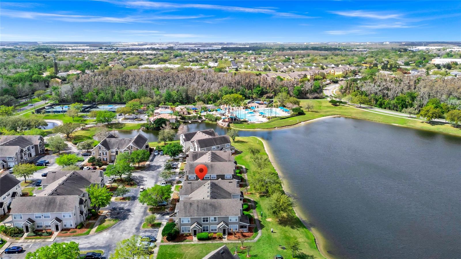 Image 44 of 44 For 9013 Lee Vista Boulevard 1910