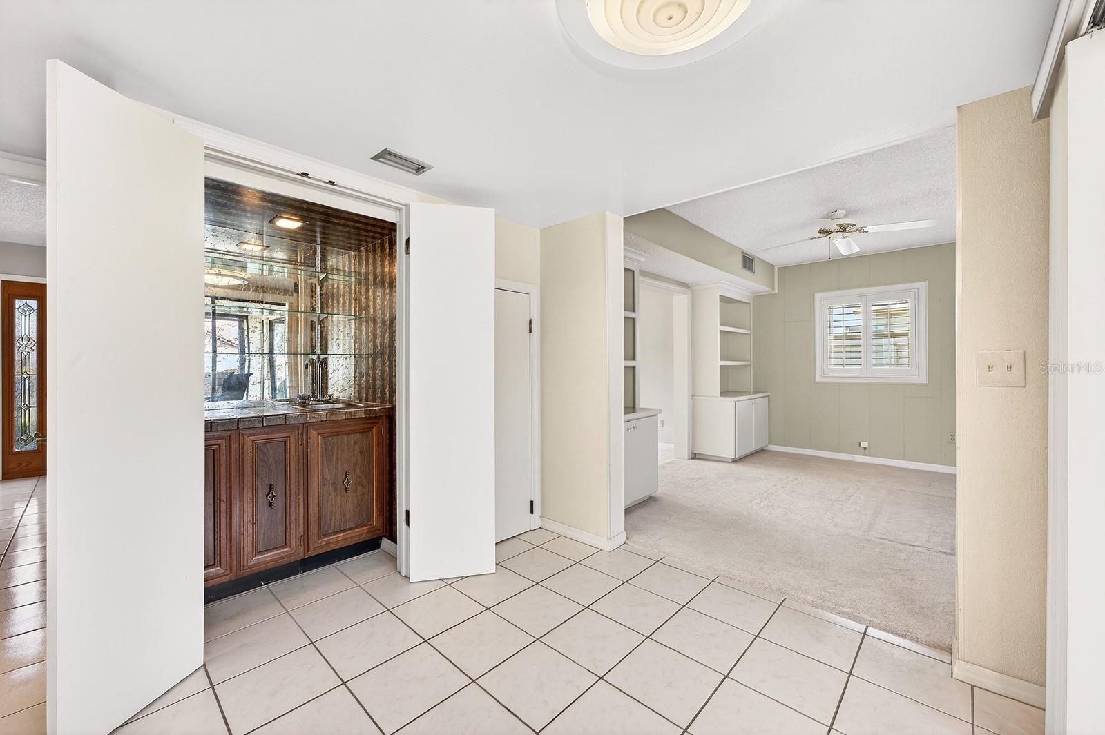 Image 10 of 45 For 1565 Ensenada Drive