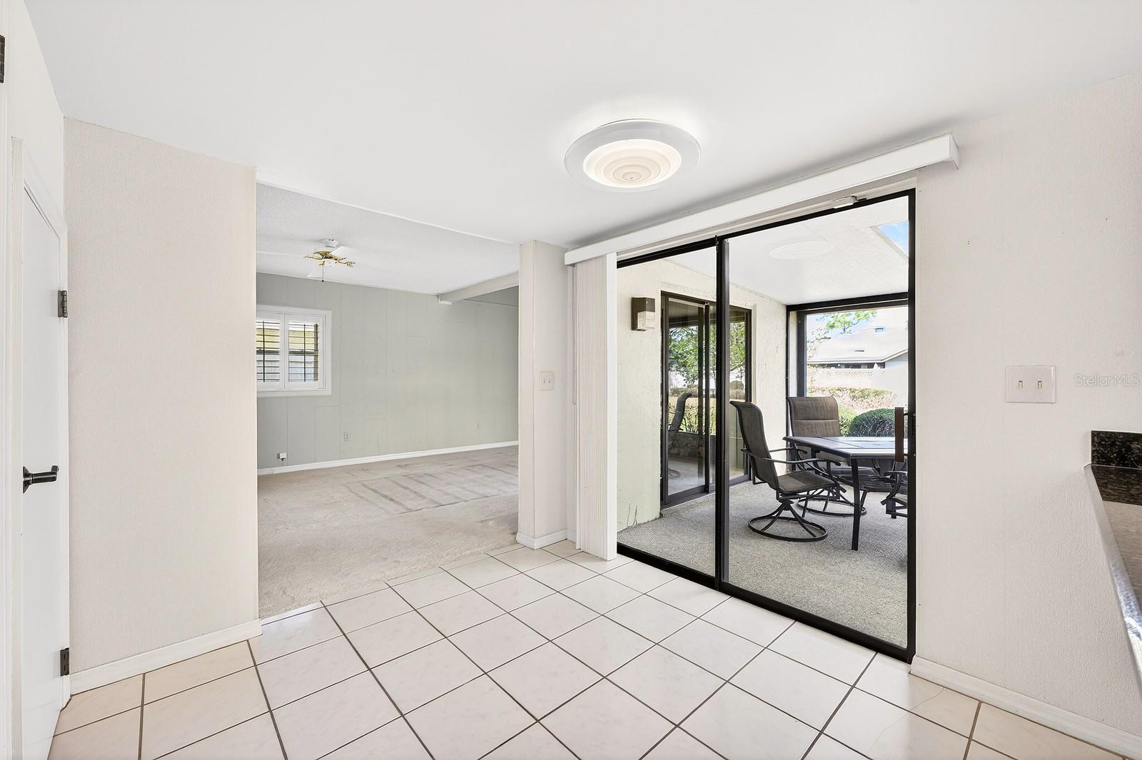 Image 11 of 45 For 1565 Ensenada Drive