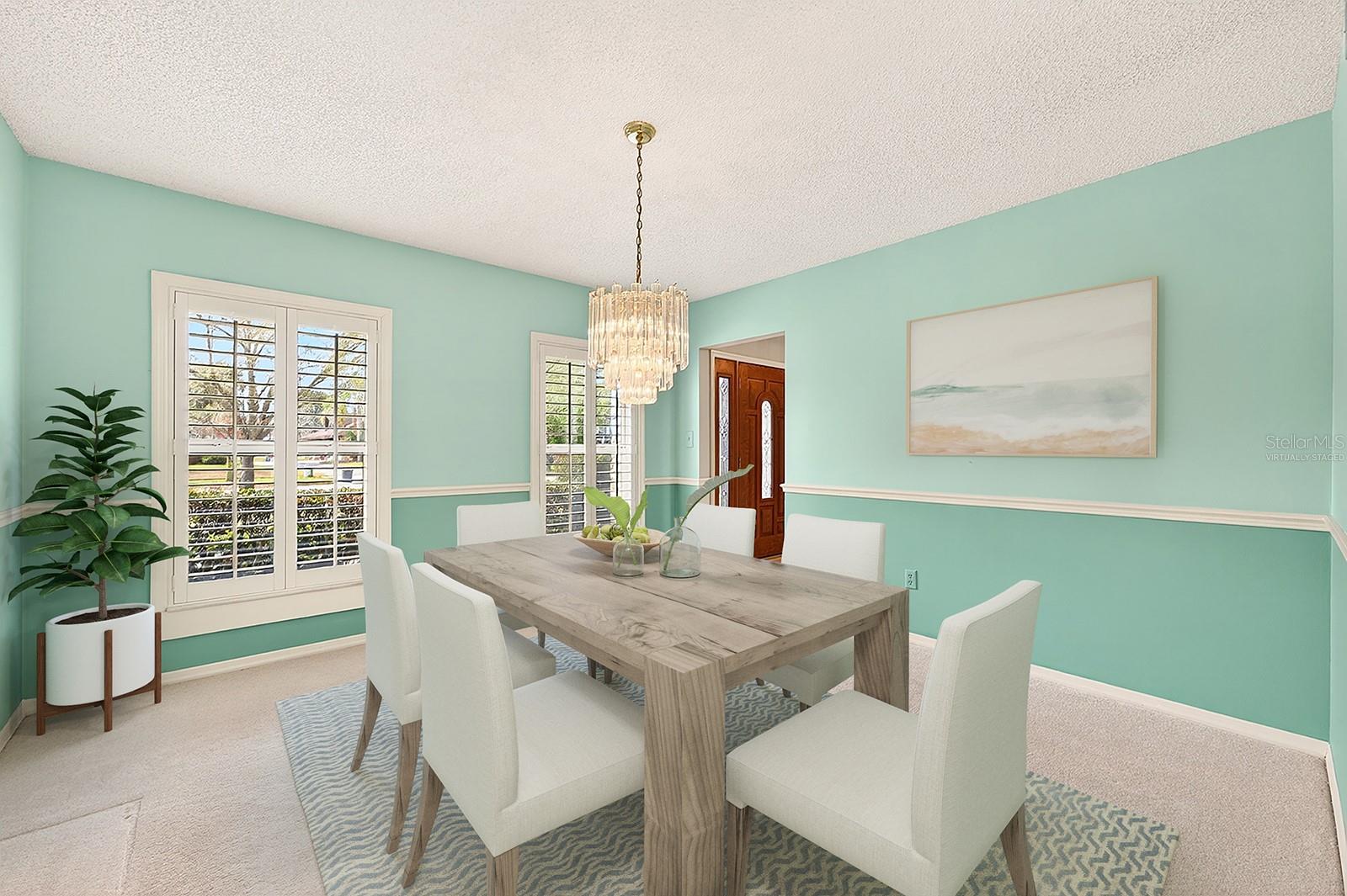 Image 12 of 45 For 1565 Ensenada Drive