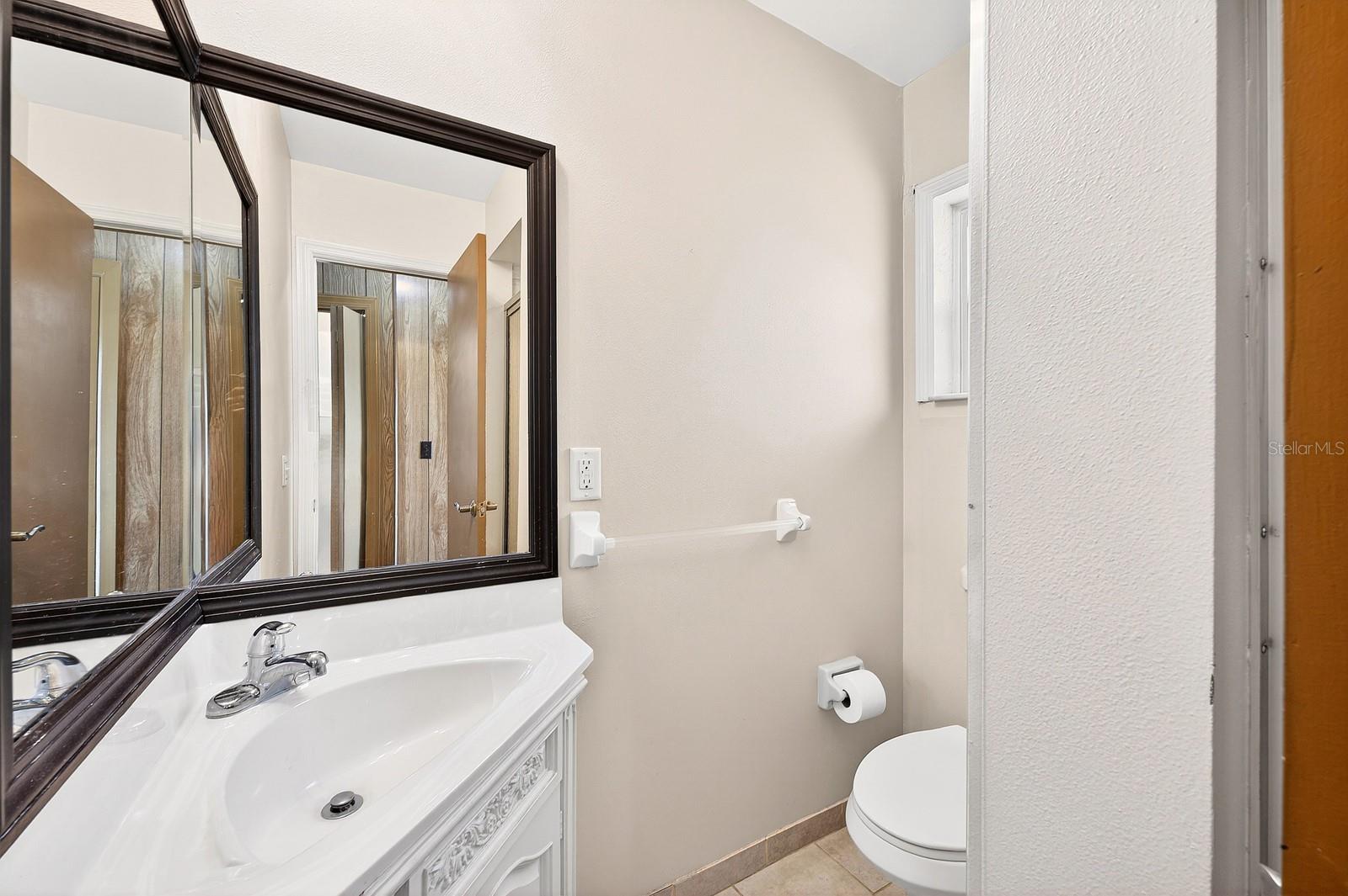 Image 14 of 45 For 1565 Ensenada Drive