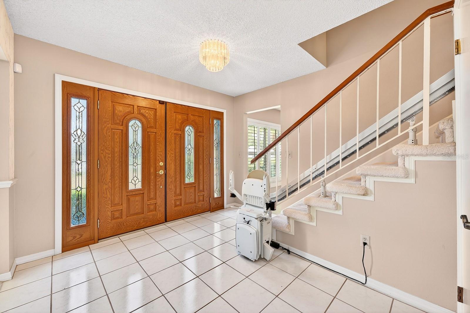 Image 15 of 45 For 1565 Ensenada Drive