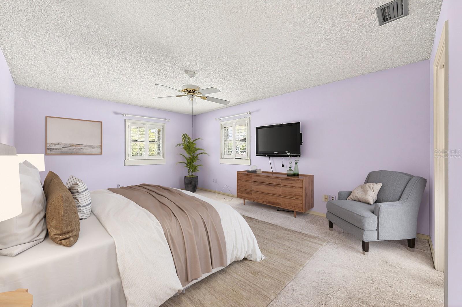 Image 16 of 45 For 1565 Ensenada Drive