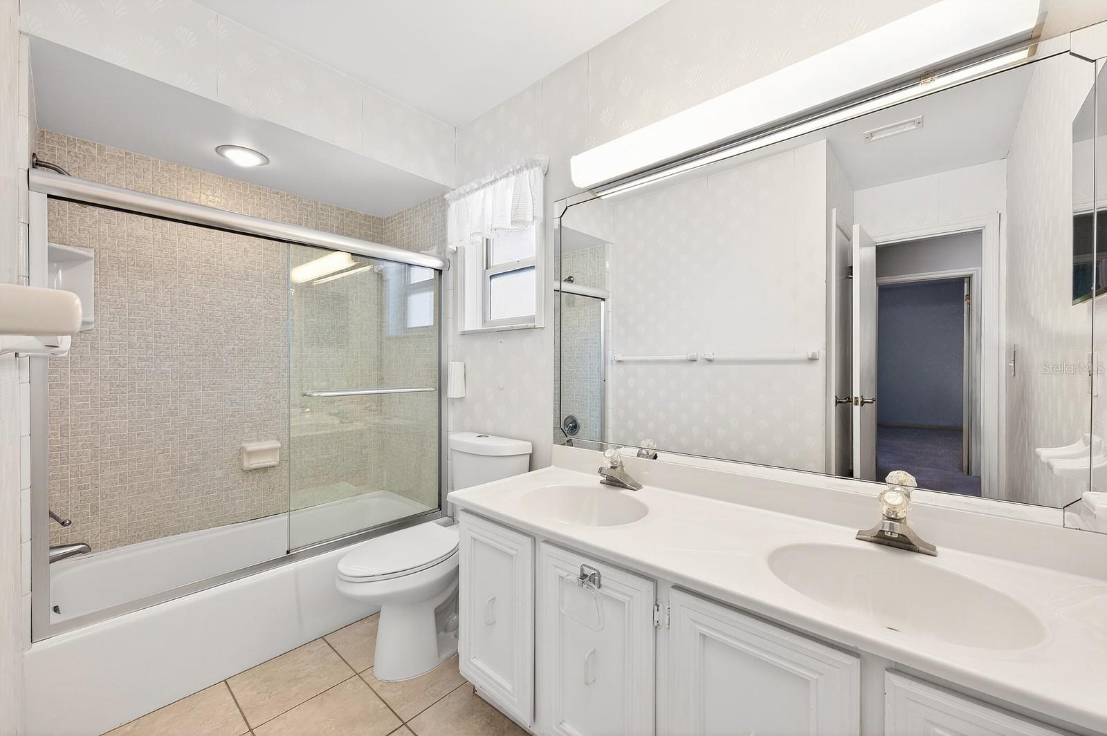 Image 19 of 45 For 1565 Ensenada Drive