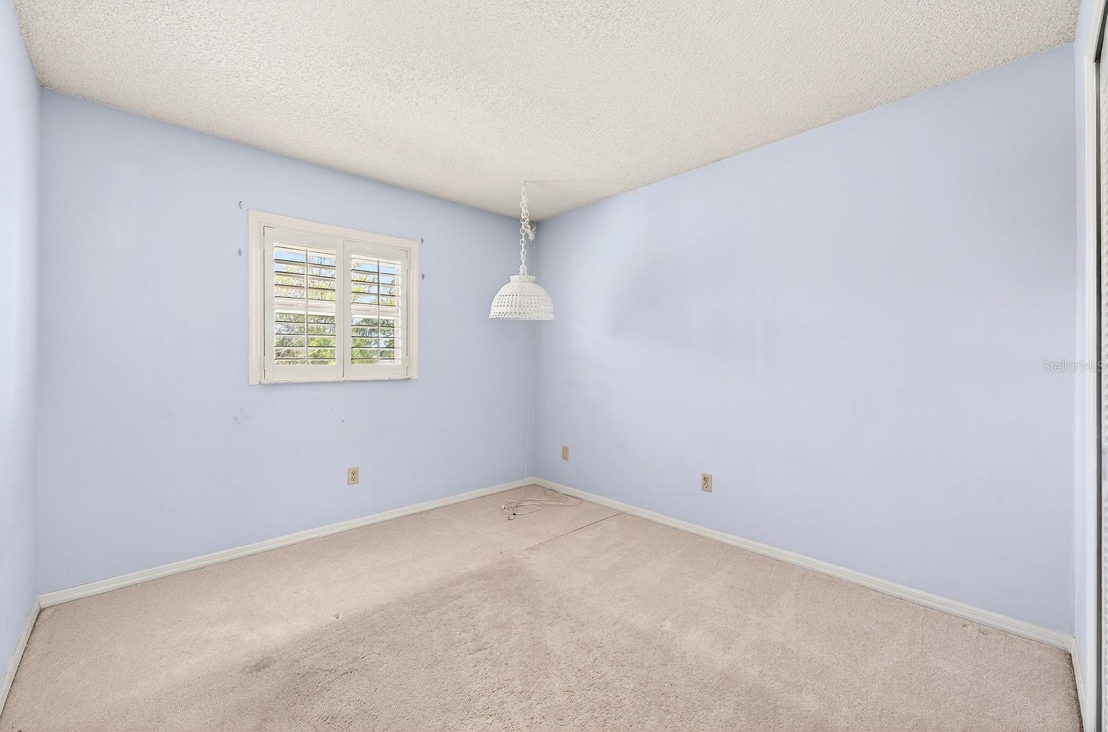 Image 21 of 45 For 1565 Ensenada Drive