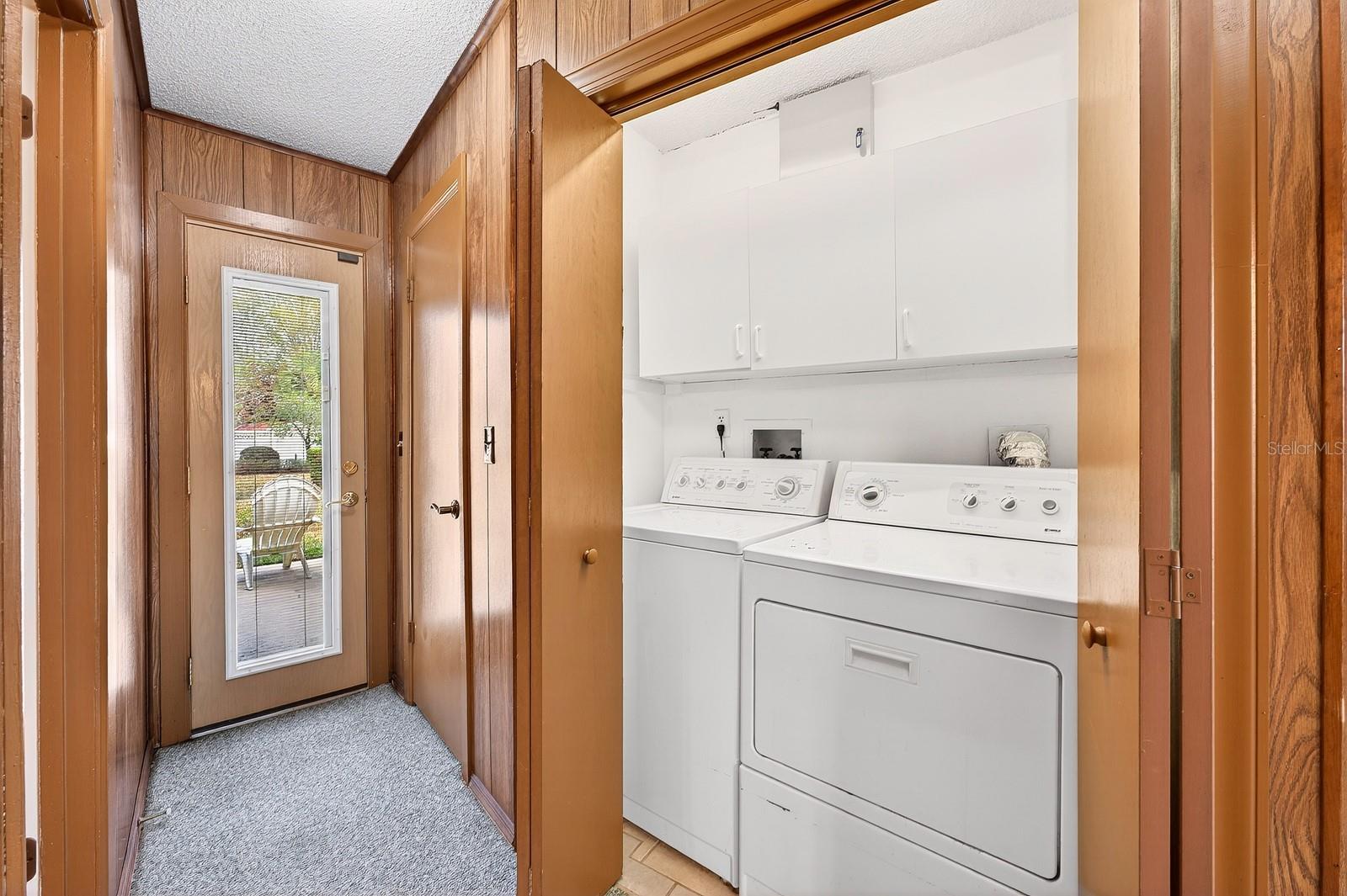 Image 22 of 45 For 1565 Ensenada Drive