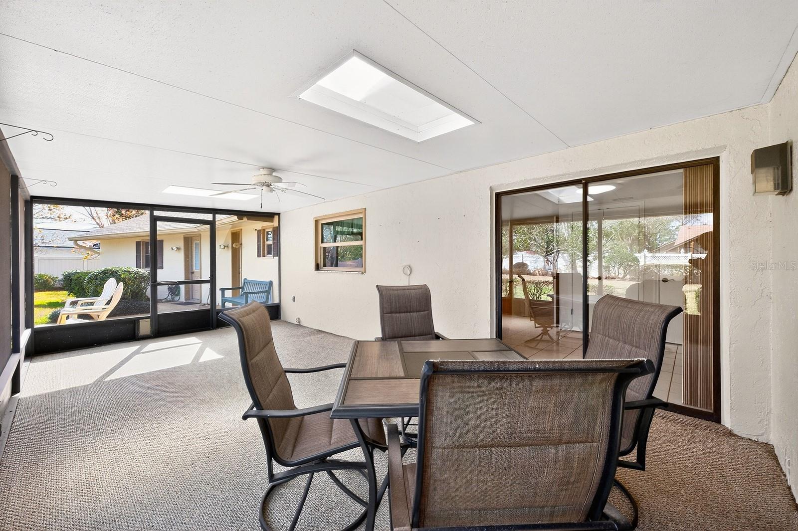 Image 23 of 45 For 1565 Ensenada Drive