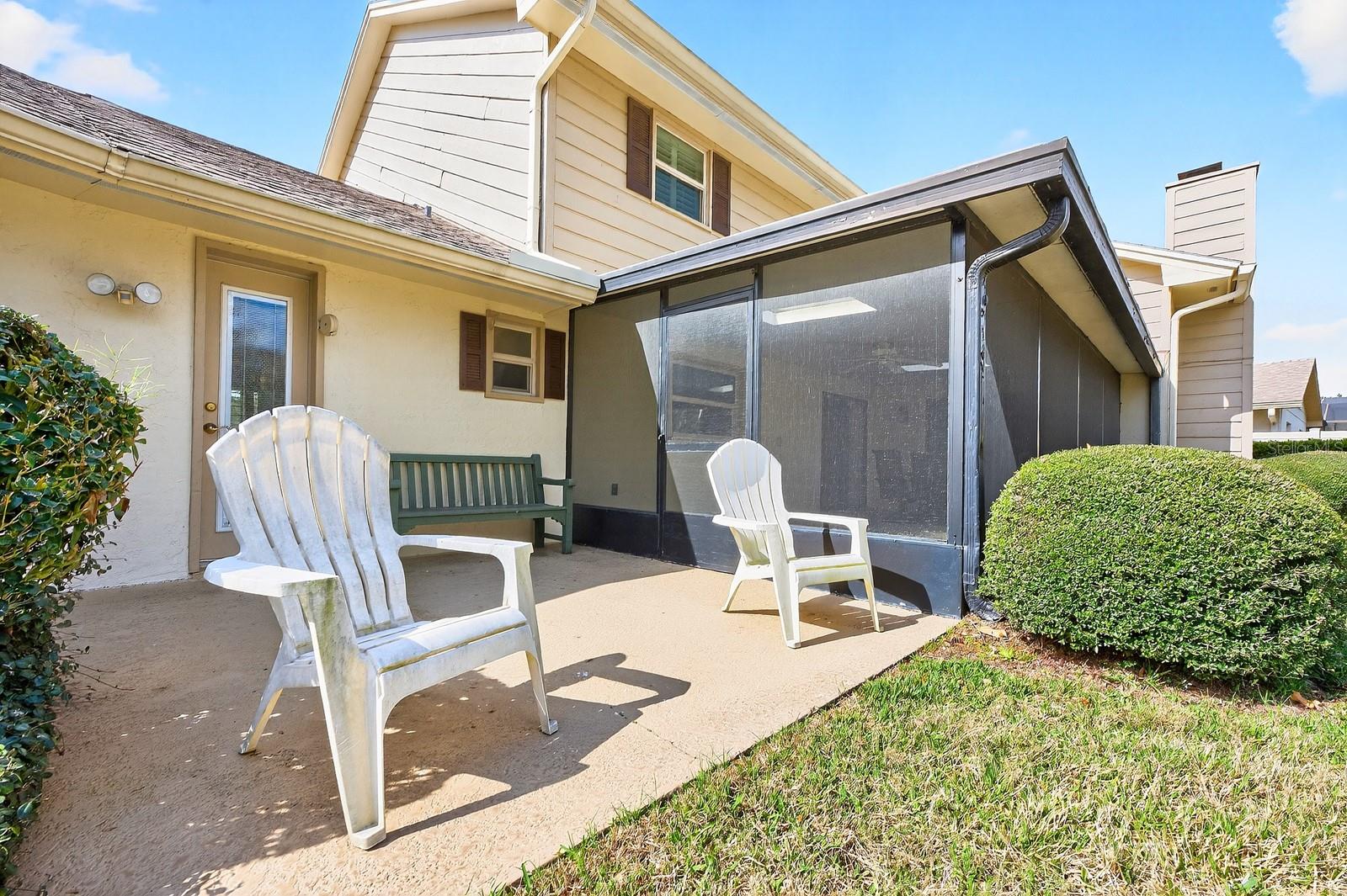 Image 24 of 45 For 1565 Ensenada Drive