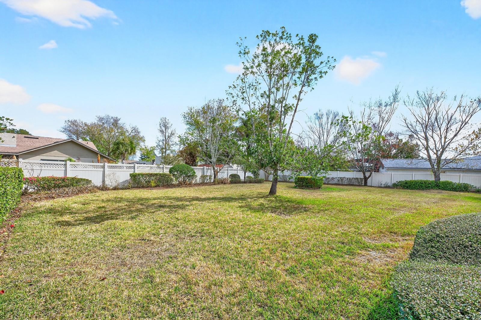 Image 25 of 45 For 1565 Ensenada Drive