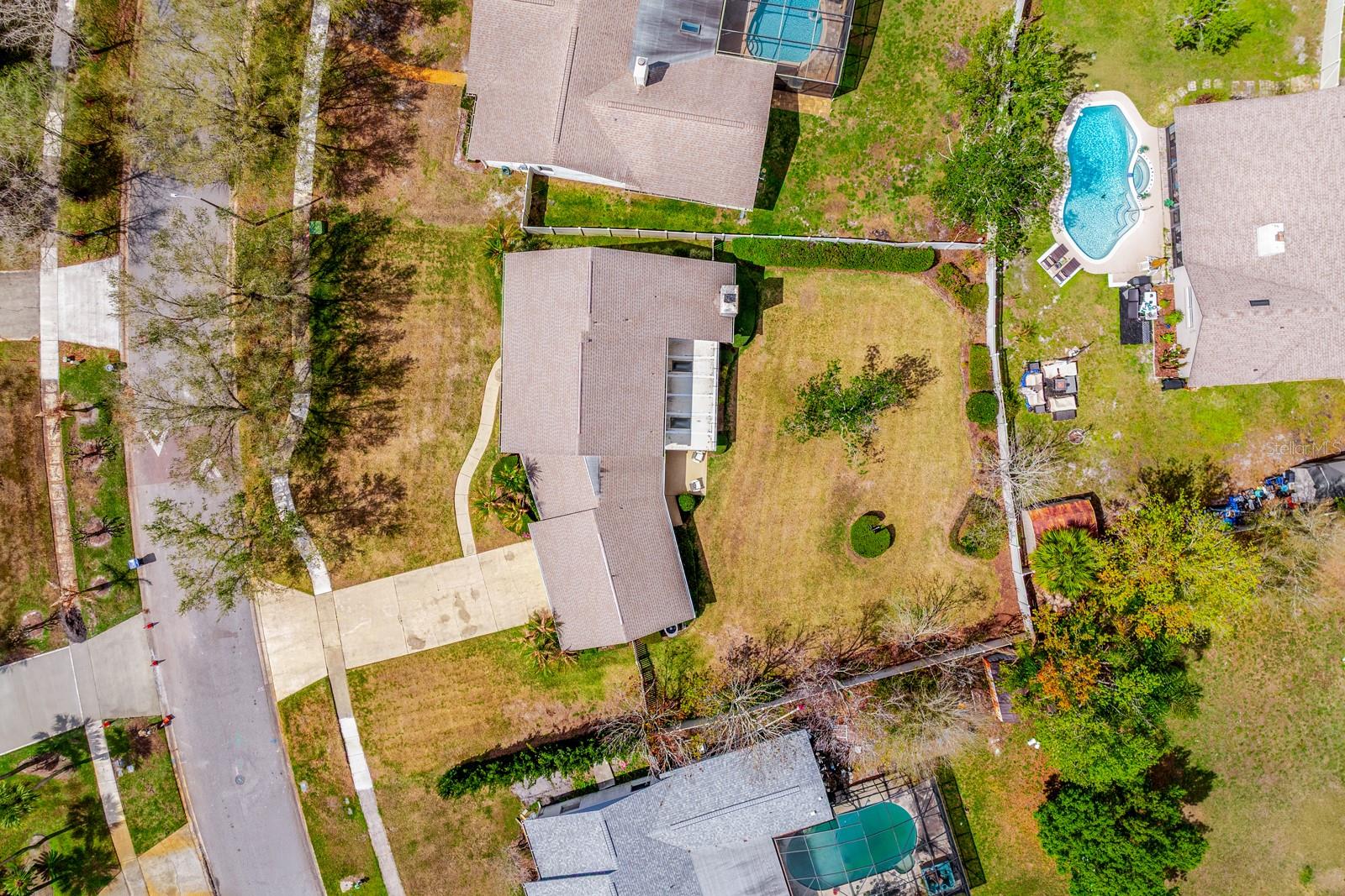 Image 26 of 45 For 1565 Ensenada Drive