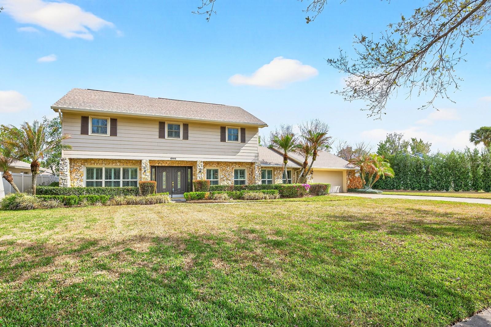 Image 27 of 45 For 1565 Ensenada Drive