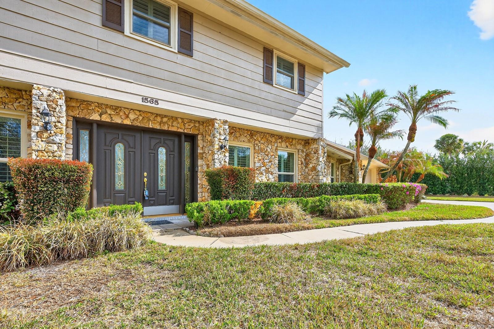 Image 28 of 45 For 1565 Ensenada Drive