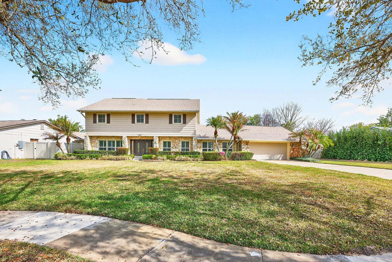 Image 29 of 45 For 1565 Ensenada Drive