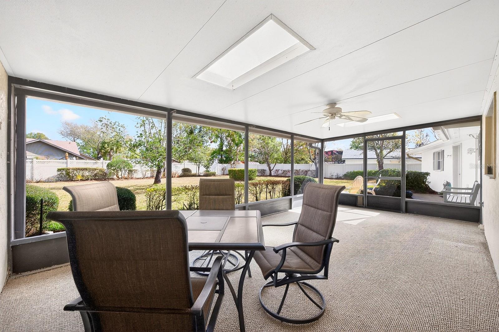 Image 3 of 45 For 1565 Ensenada Drive