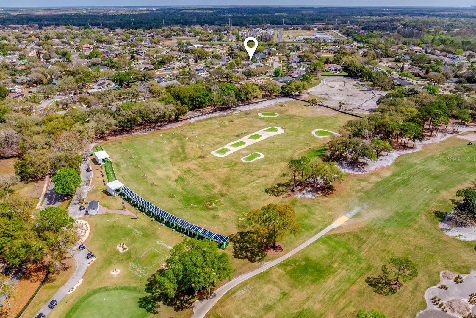 Image 32 of 45 For 1565 Ensenada Drive