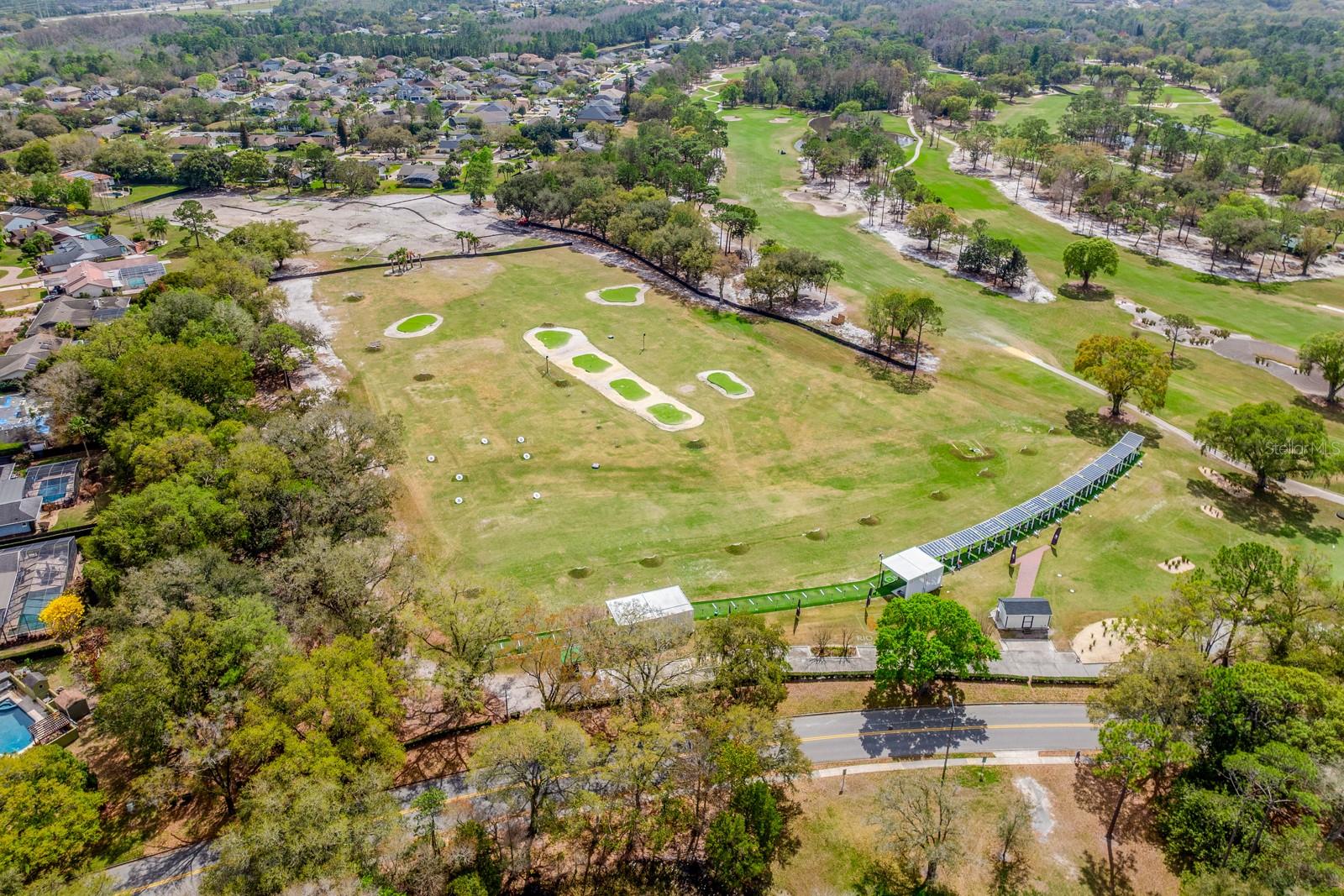 Image 33 of 45 For 1565 Ensenada Drive