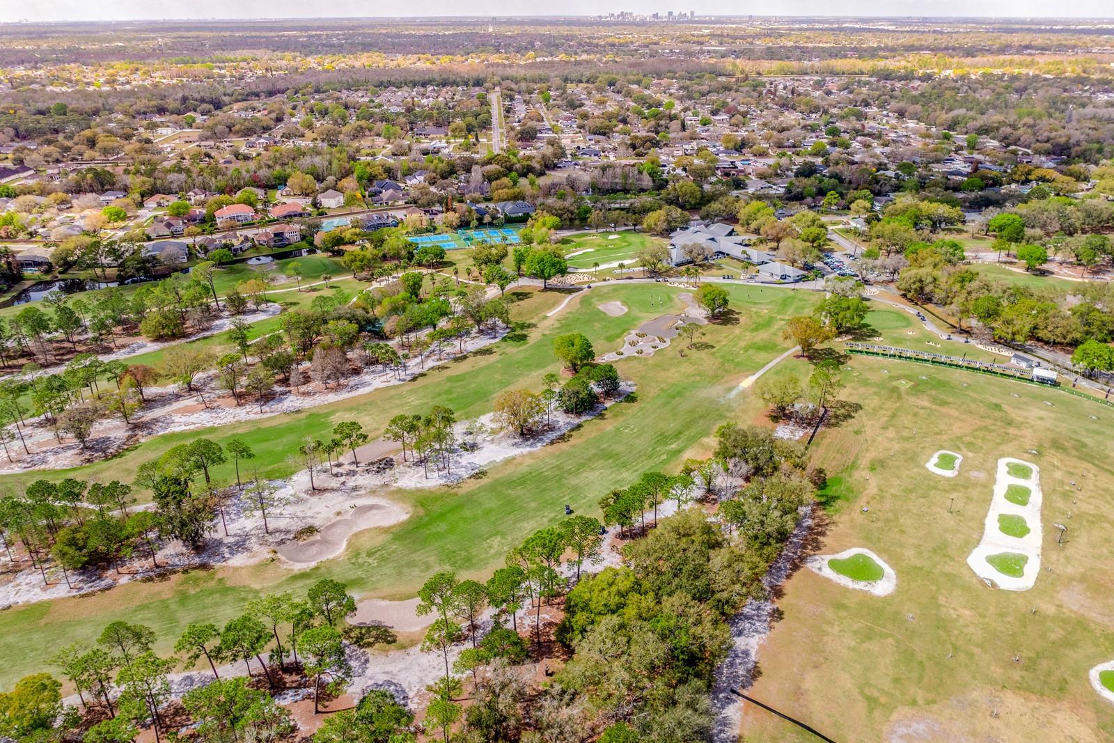 Image 34 of 45 For 1565 Ensenada Drive