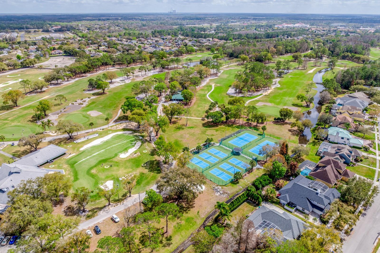 Image 35 of 45 For 1565 Ensenada Drive