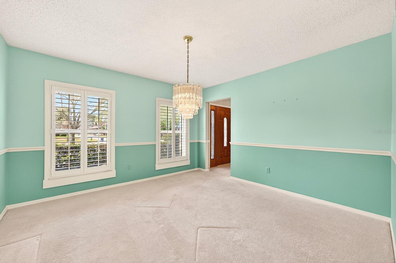 Image 36 of 45 For 1565 Ensenada Drive