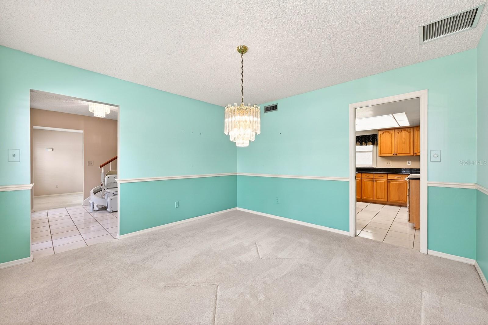 Image 37 of 45 For 1565 Ensenada Drive