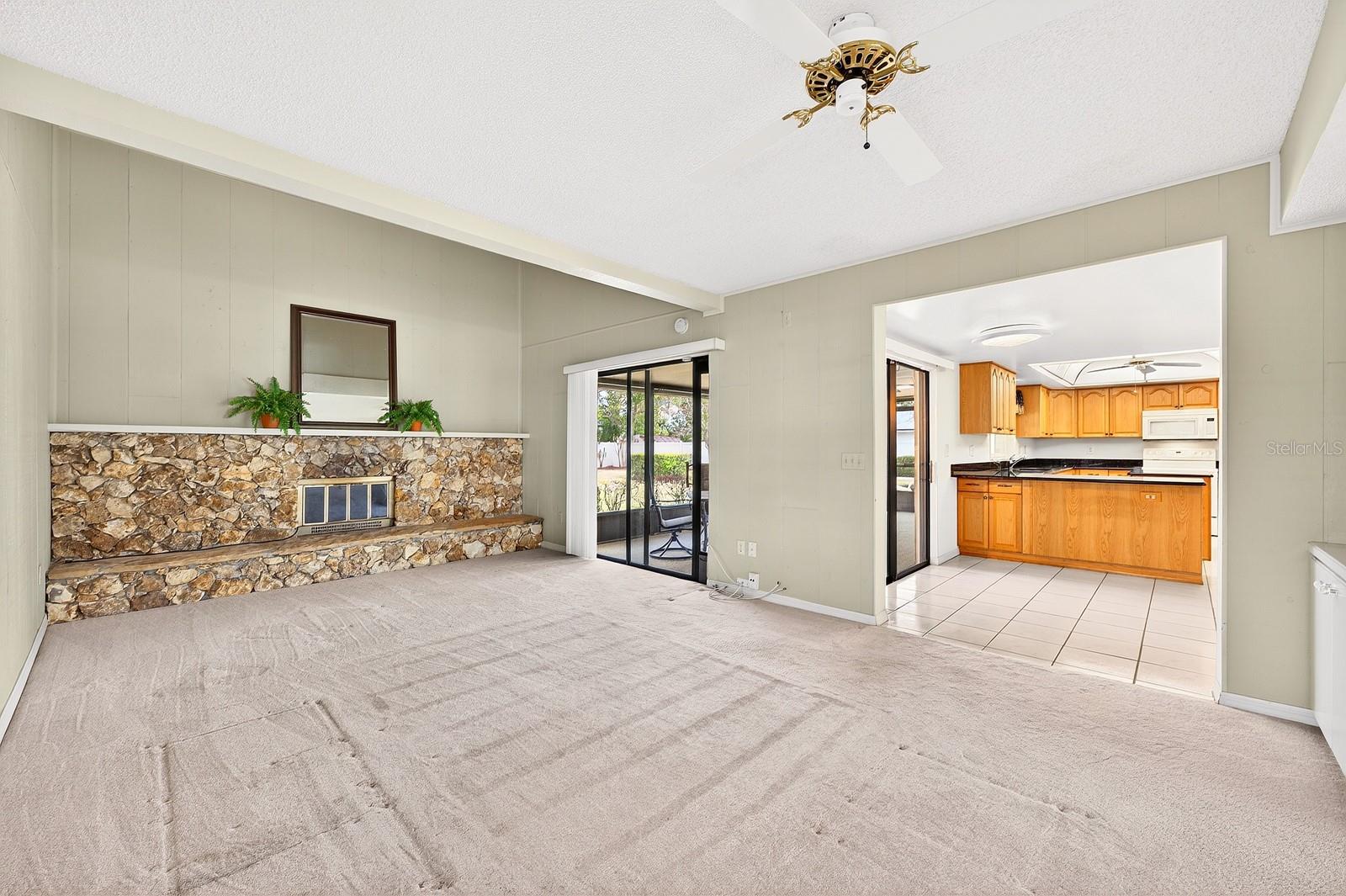 Image 38 of 45 For 1565 Ensenada Drive