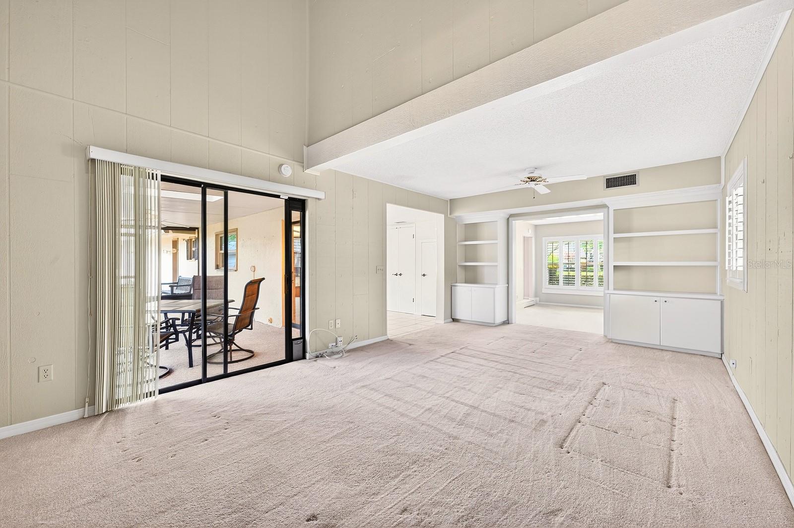 Image 39 of 45 For 1565 Ensenada Drive