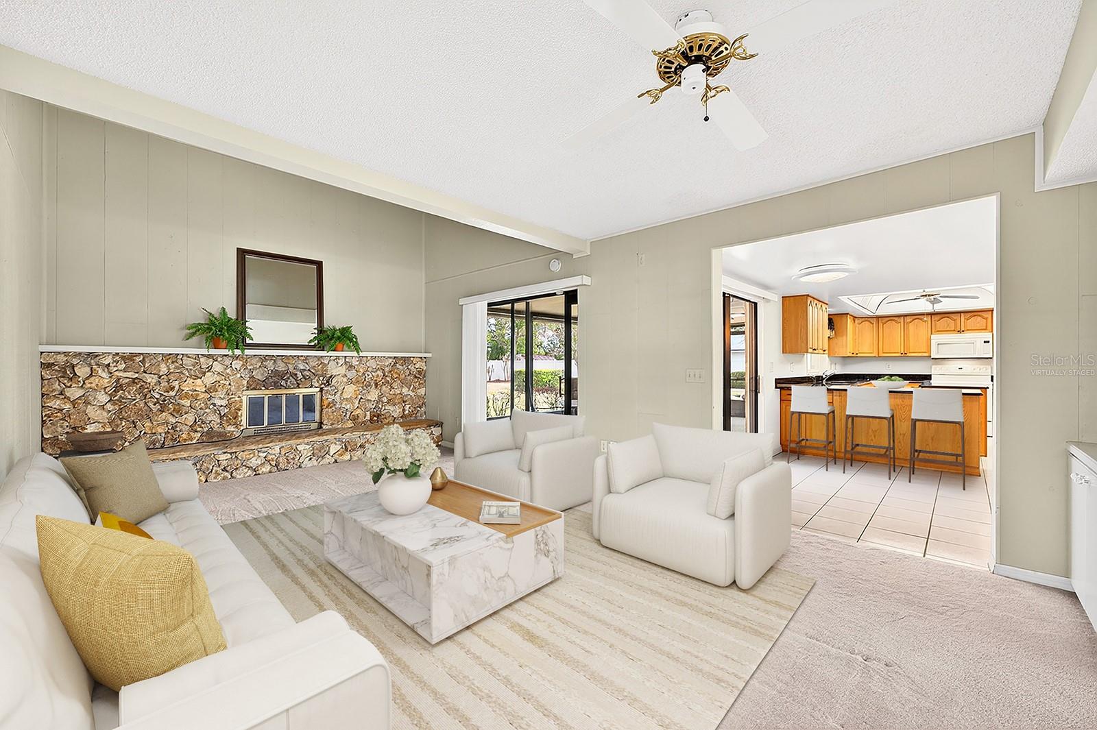 Image 4 of 45 For 1565 Ensenada Drive