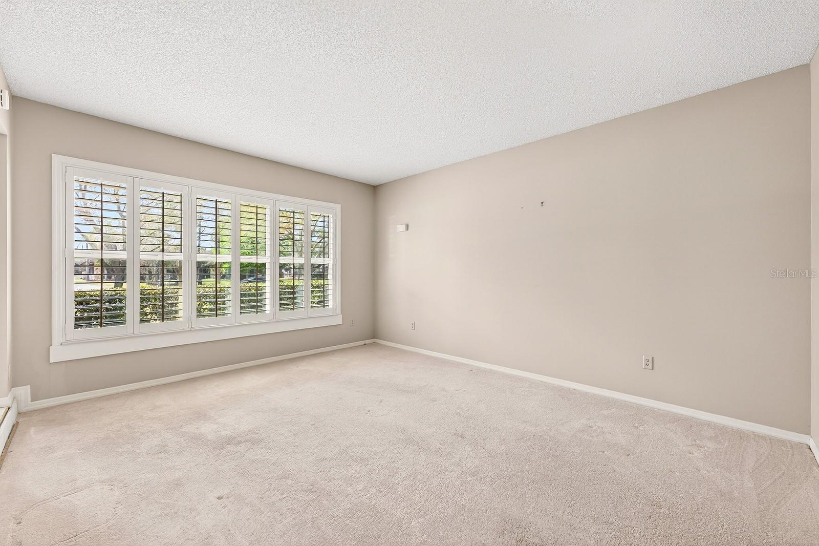 Image 40 of 45 For 1565 Ensenada Drive