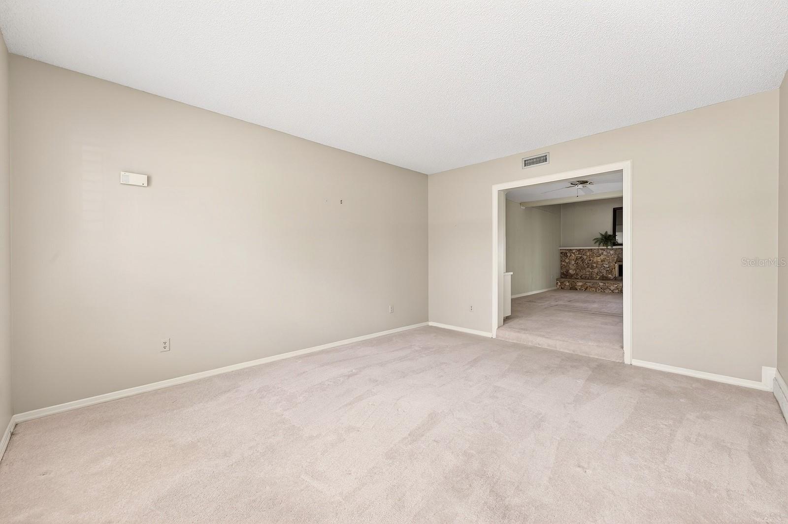 Image 41 of 45 For 1565 Ensenada Drive