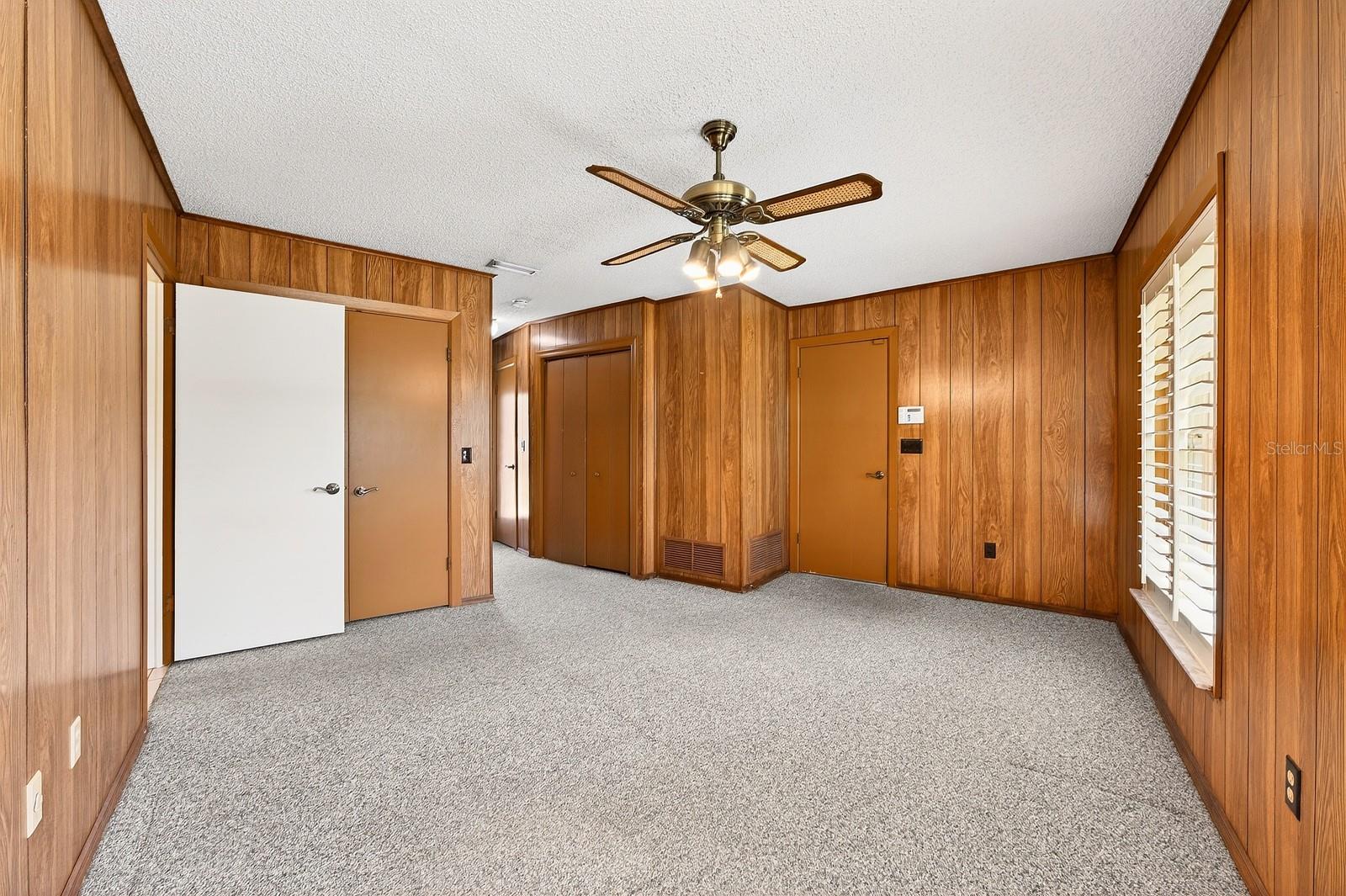 Image 42 of 45 For 1565 Ensenada Drive