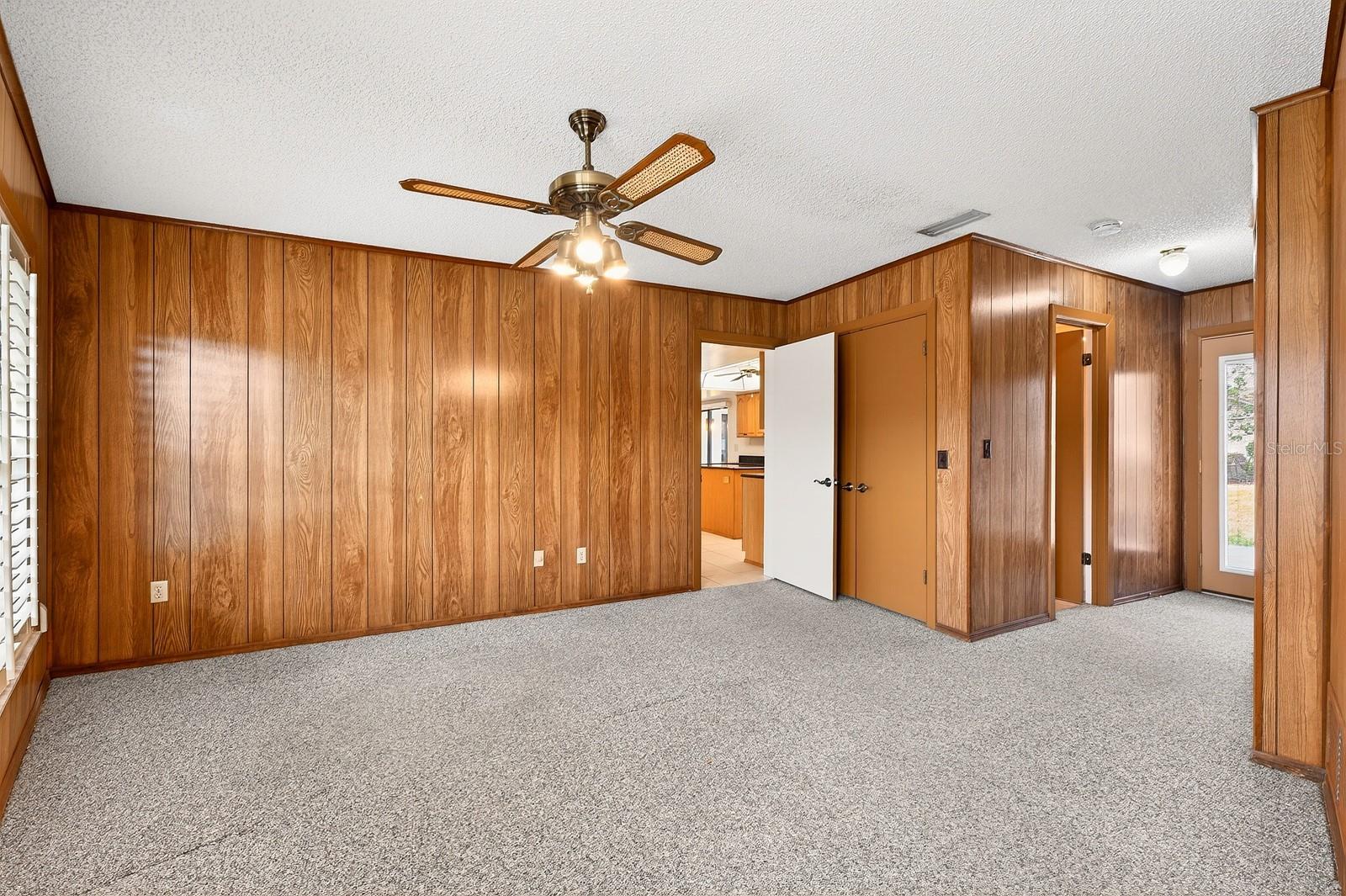 Image 43 of 45 For 1565 Ensenada Drive