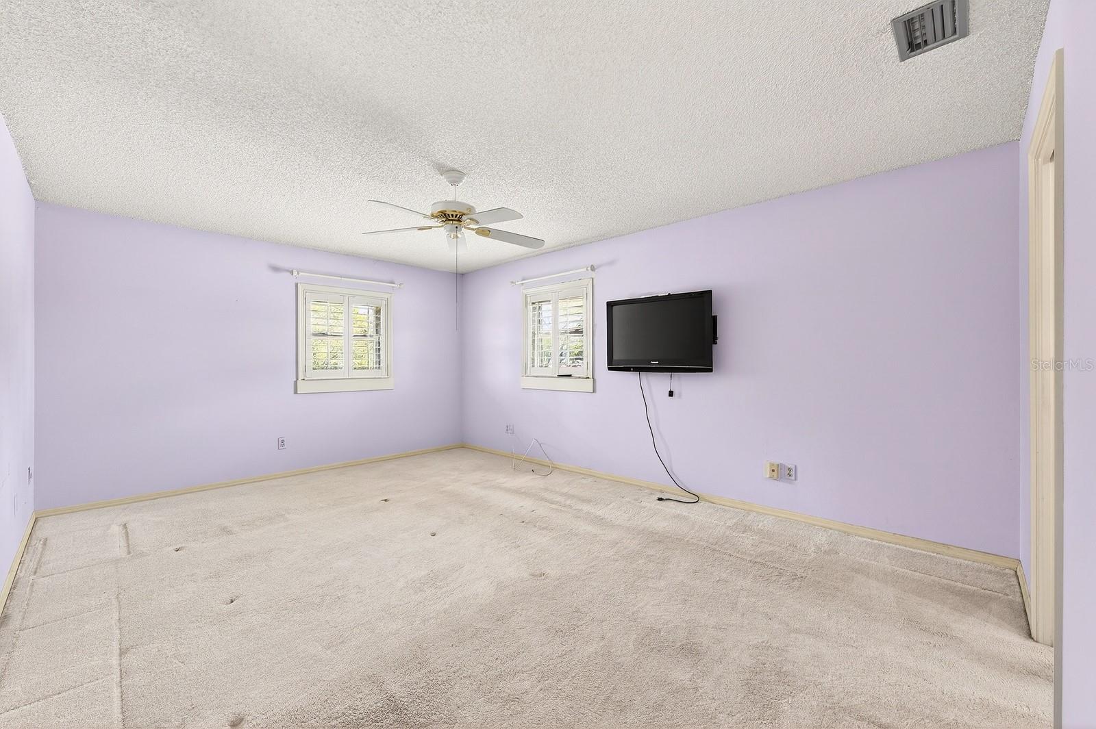 Image 44 of 45 For 1565 Ensenada Drive