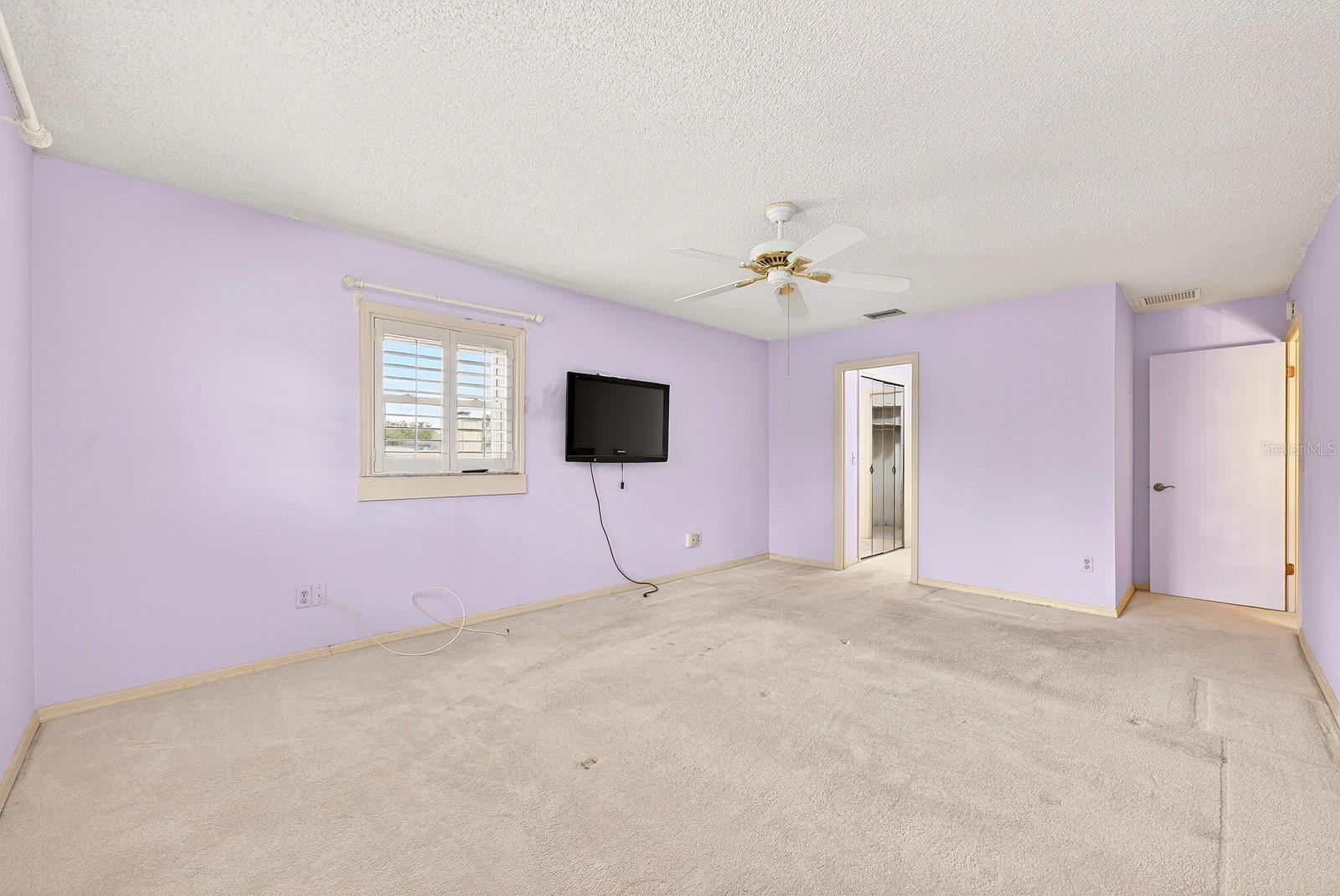 Image 45 of 45 For 1565 Ensenada Drive