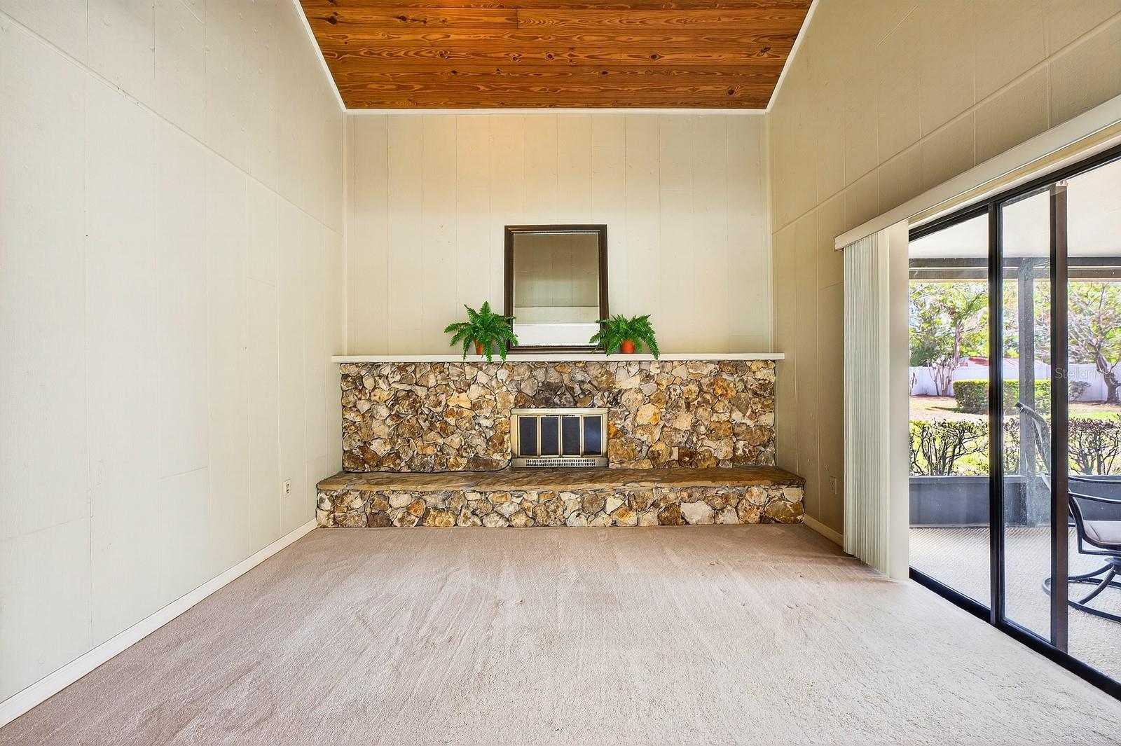 Image 5 of 45 For 1565 Ensenada Drive